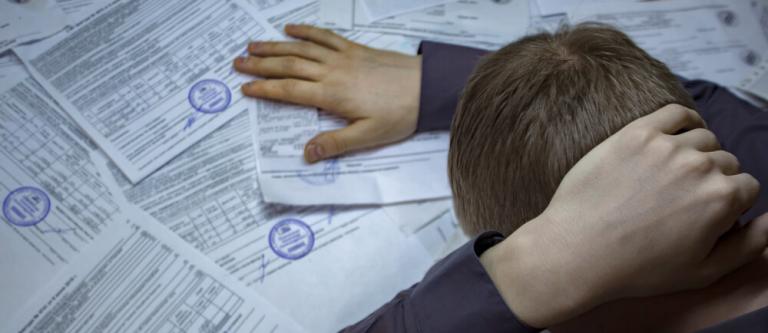 Decisión del Supremo respecto a la sentencia del Tribunal Constitucional Sentencia 182/2021_img