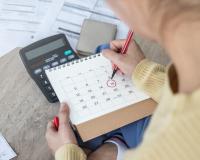 Nueva entrada en vigor de Verifactu_img