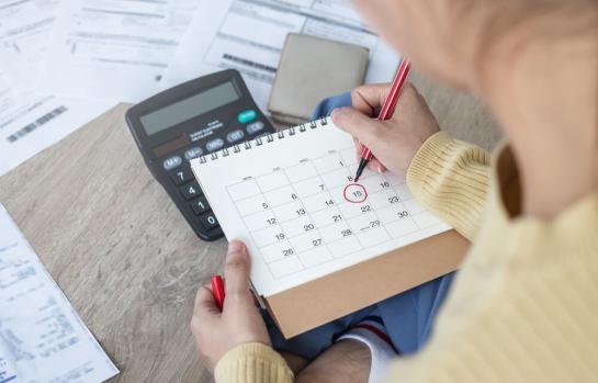 Nueva entrada en vigor de Verifactu_img