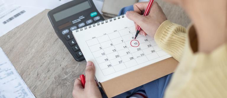 Nueva entrada en vigor de Verifactu_img