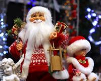 Delito de hurto con menores_img