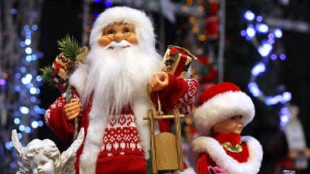 Delito de hurto con menores_img