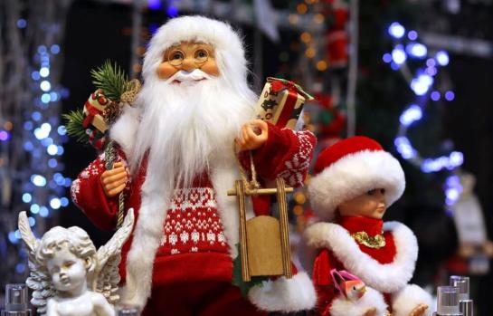 Delito de hurto con menores_img