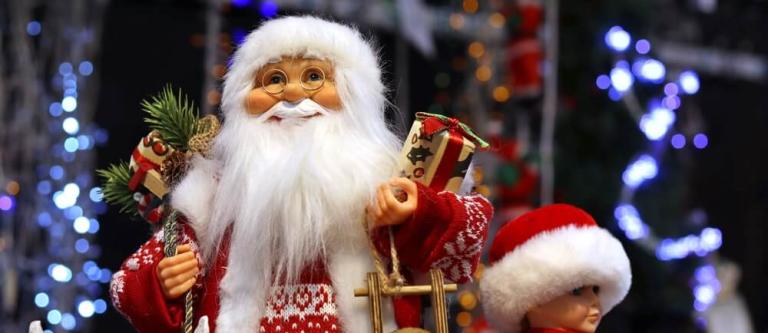 Delito de hurto con menores_img