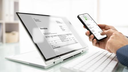 Todo lo que necesitas saber sobre Verifactu_img