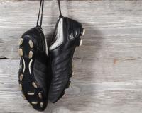 Infracción de marca Total90_img