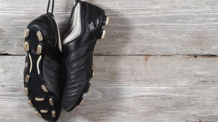 Infracción de marca Total90_img