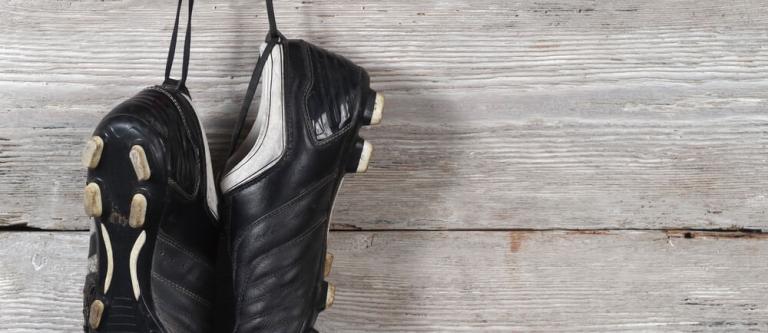 Infracción de marca Total90_img