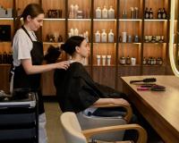 Cuotas de los trabajadores autónomos para 2026_Img