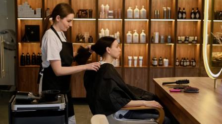 Cuotas de los trabajadores autónomos para 2026_Img