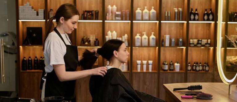 Cuotas de los trabajadores autónomos para 2026_Img