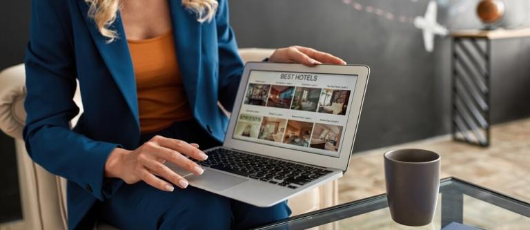 Sanción a agencia de viajes y contratación pública_img