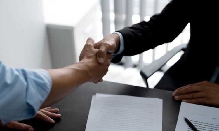 Fomento de los acuerdos extrajudiciales_img