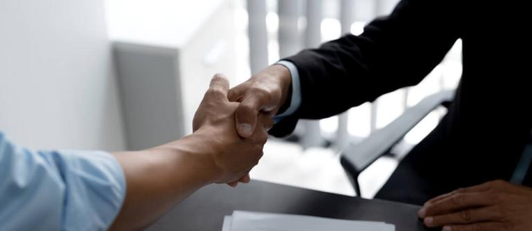 Fomento de los acuerdos extrajudiciales_img