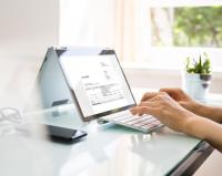 Aplazamiento de la puesta en marcha de Verifactu_img