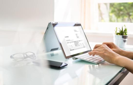 Aplazamiento de la puesta en marcha de Verifactu_img