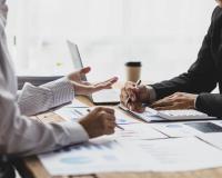 El asesor fiscal y el aplazamiento de la entrada en vigor de Veri*factu_img