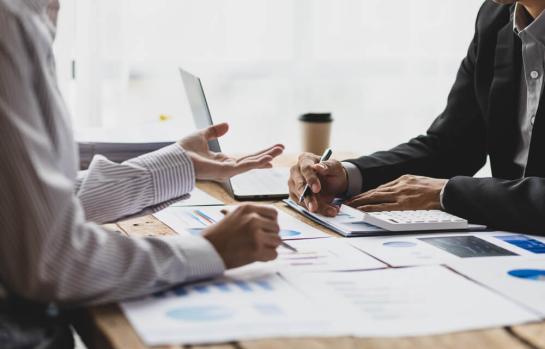 El asesor fiscal y el aplazamiento de la entrada en vigor de Veri*factu_img