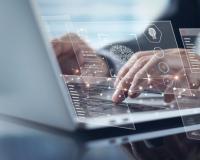 Proyecto Guria de Iberdrola_img