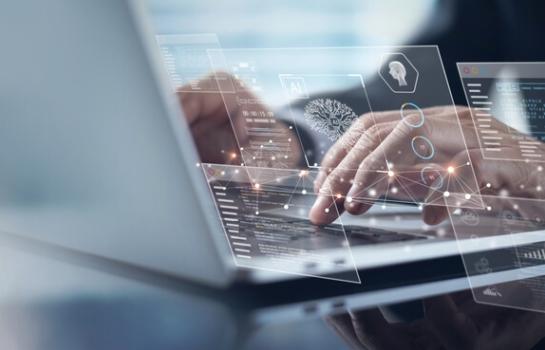 Proyecto Guria de Iberdrola_img