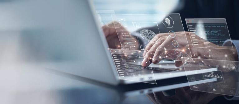 Proyecto Guria de Iberdrola_img