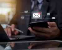 Notificación electrónica de la administración tributaria_img