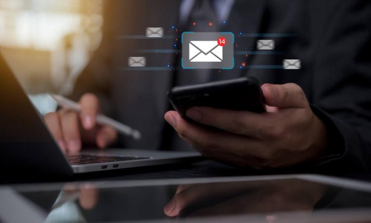 Notificación electrónica de la administración tributaria_img