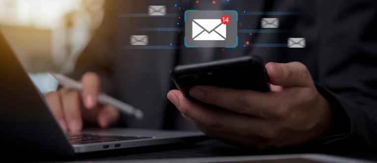 Notificación electrónica de la administración tributaria_img