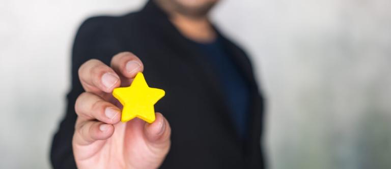 Pablo Arellano y Car...