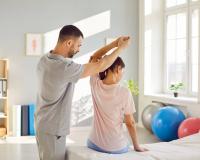 RETA y su cotización en el 2026_img