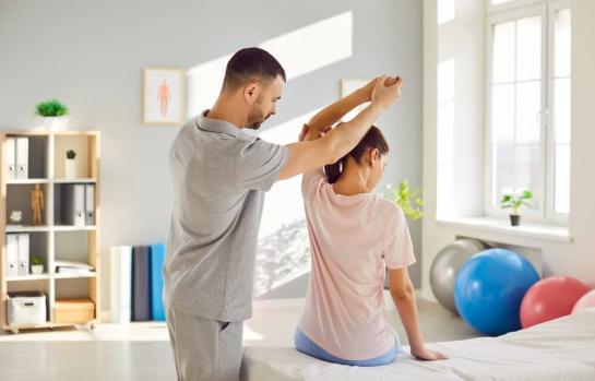 RETA y su cotización en el 2026_img