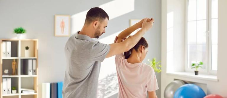 RETA y su cotización en el 2026_img