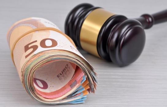 Multa de Italia a Apple y su recurso_img