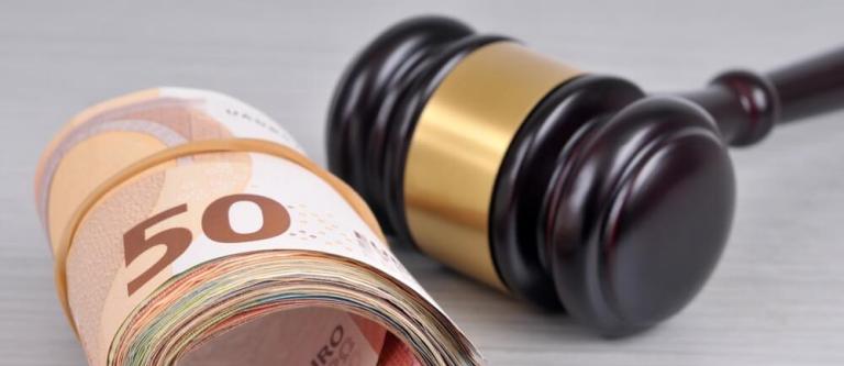 Multa de Italia a Apple y su recurso_img