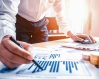 Información presupuestaria de corporaciones locales_img