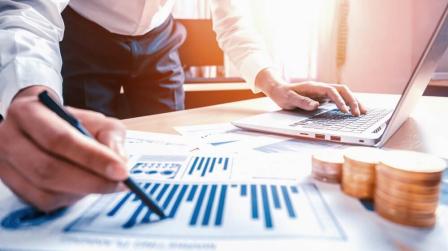 Información presupuestaria de corporaciones locales_img