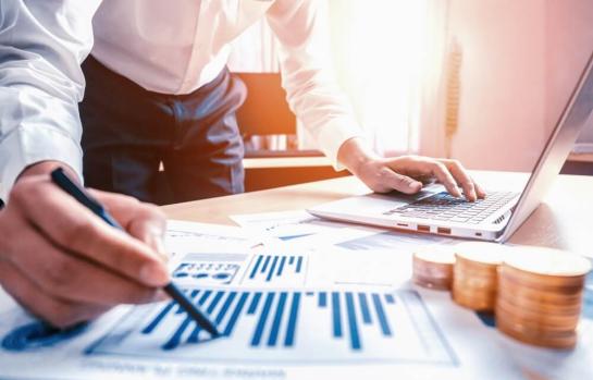 Información presupuestaria de corporaciones locales_img