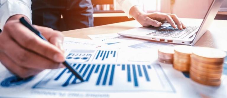 Información presupuestaria de corporaciones locales_img