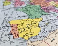 Acto administrativo sancionador para expulsar a ciudadano del país_img