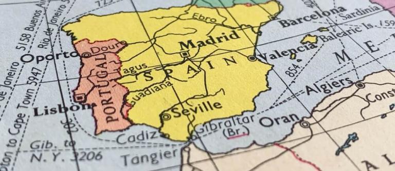 Acto administrativo sancionador para expulsar a ciudadano del país_img