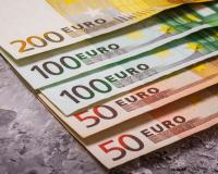 Recaudación de Hacienda por impuestos noviembre 2025_img