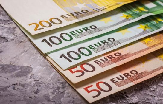 Recaudación de Hacienda por impuestos noviembre 2025_img