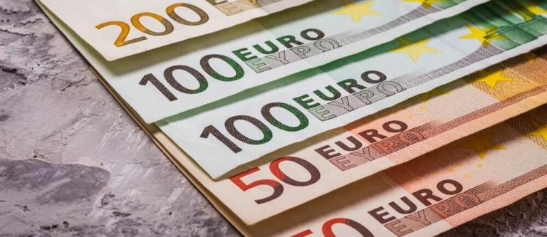 Recaudación de Hacienda por impuestos noviembre 2025_img