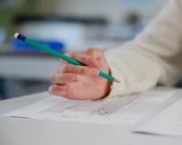 Becas Fundación Mutualidad de la Abogacía al Máster de Acceso a la Abogacía_img