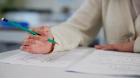 Becas Fundación Mutualidad de la Abogacía al Máster de Acceso a la Abogacía_img