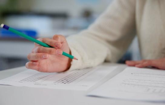 Becas Fundación Mutualidad de la Abogacía al Máster de Acceso a la Abogacía_img