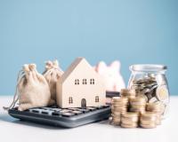 Cobertura para el impago del alquiler_img