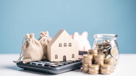 Cobertura para el impago del alquiler_img