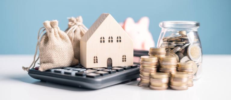 Cobertura para el impago del alquiler_img