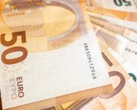 Liquidaciones y cambios de doctrina casacional_img